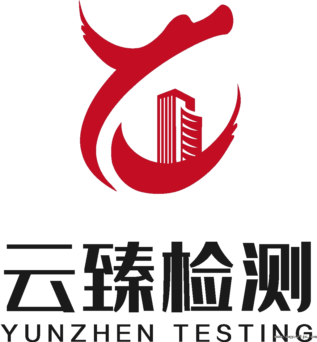 檢測員