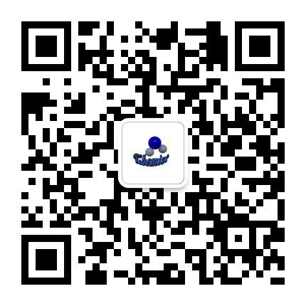 凱米斯微信平臺(tái)